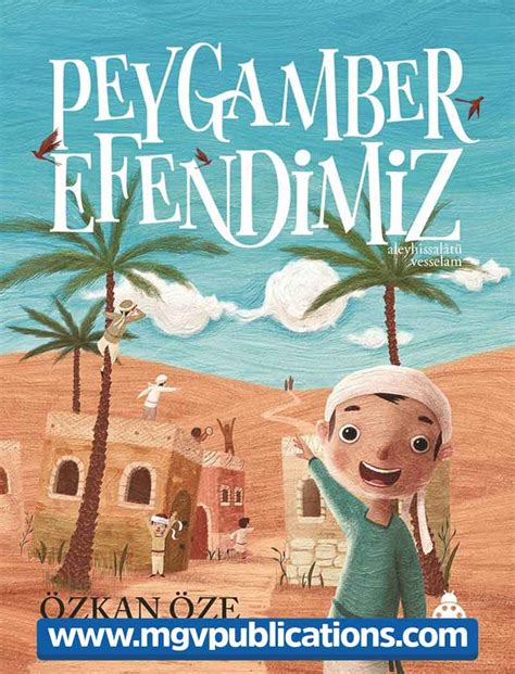 Mardin Peygamber Efendimiz (s.a.v) Sefere Giderken Hz..